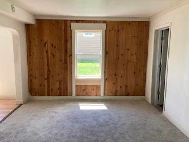 Medford Residential Real Estate