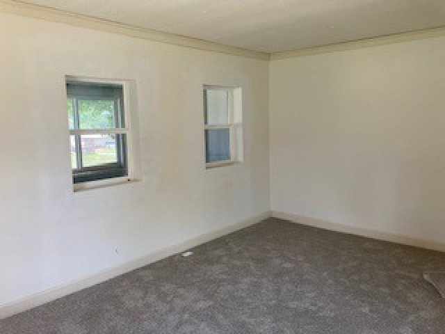 Medford Residential Real Estate
