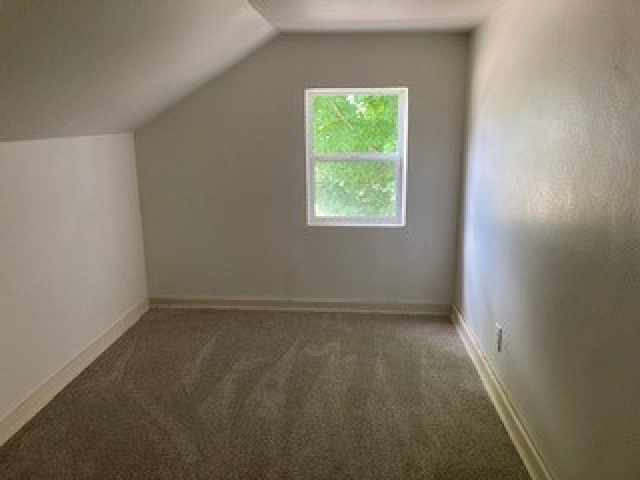 Medford Residential Real Estate