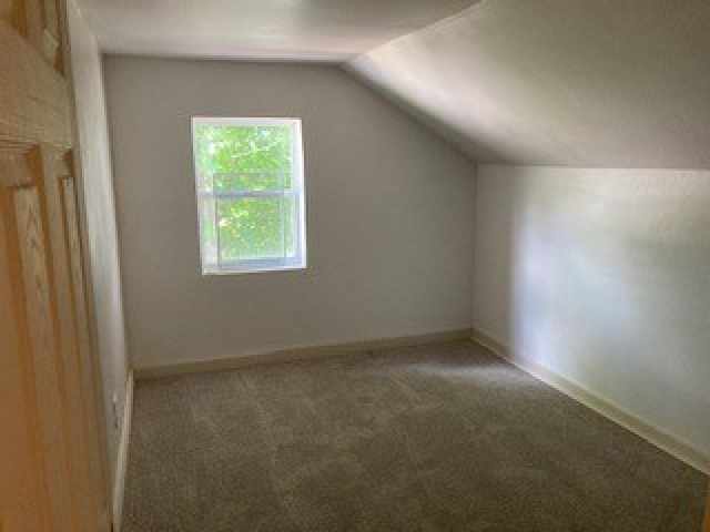 Medford Residential Real Estate