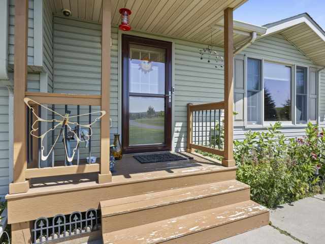 Osceola Residential Real Estate