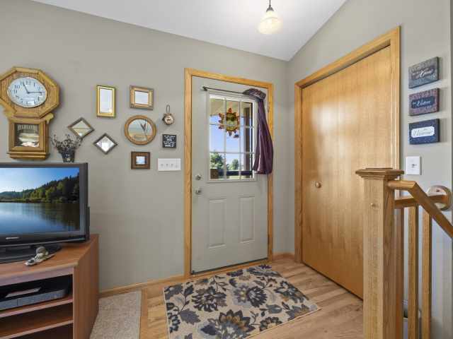 Osceola Residential Real Estate