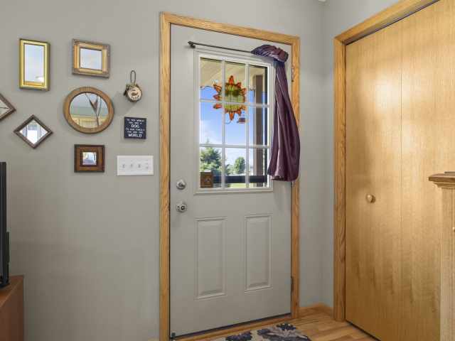 Osceola Residential Real Estate