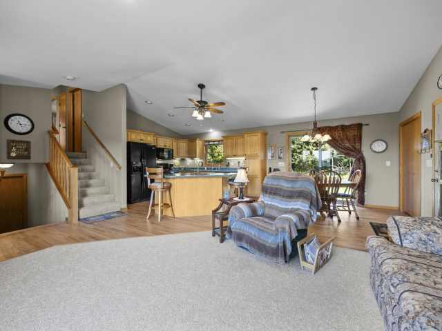Osceola Residential Real Estate