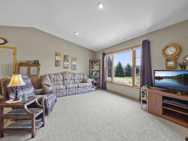 Osceola Residential Real Estate