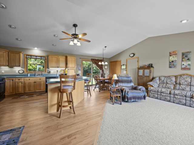 Osceola Residential Real Estate