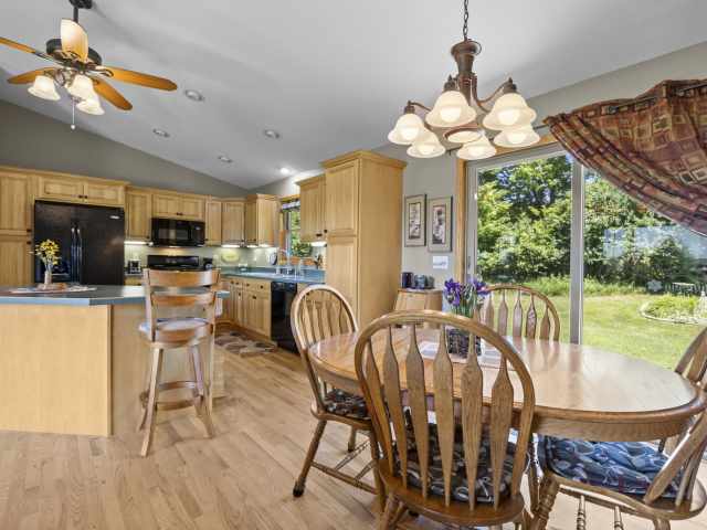 Osceola Residential Real Estate