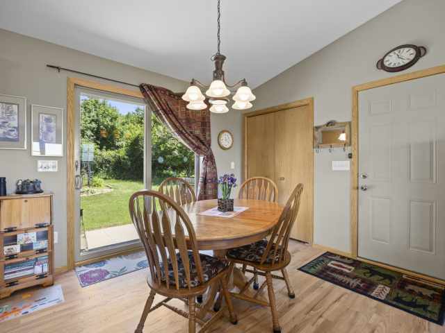 Osceola Residential Real Estate