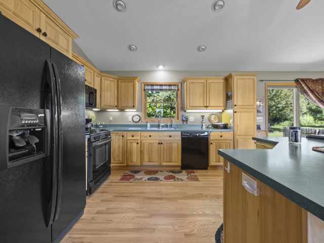 Osceola Residential Real Estate