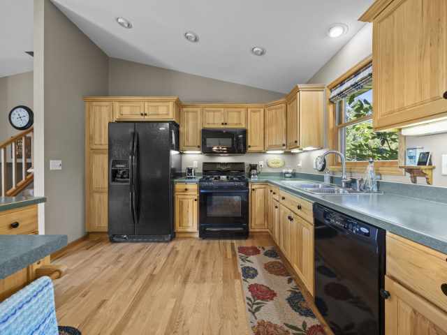 Osceola Residential Real Estate