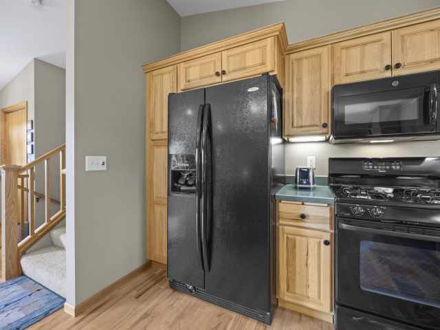 Osceola Residential Real Estate