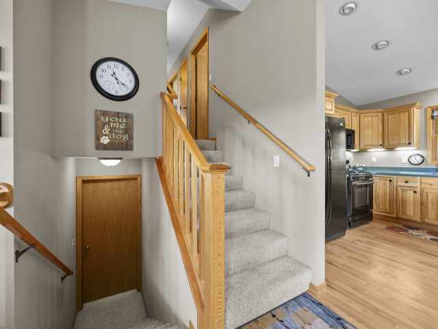 Osceola Residential Real Estate