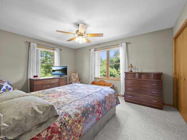 Osceola Residential Real Estate