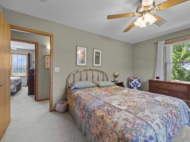 Osceola Residential Real Estate