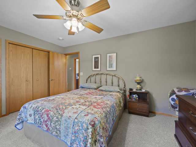 Osceola Residential Real Estate