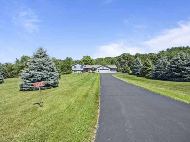 Osceola Residential Real Estate