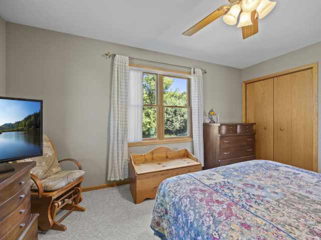 Osceola Residential Real Estate