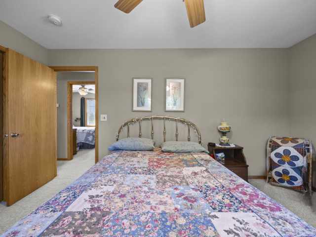 Osceola Residential Real Estate