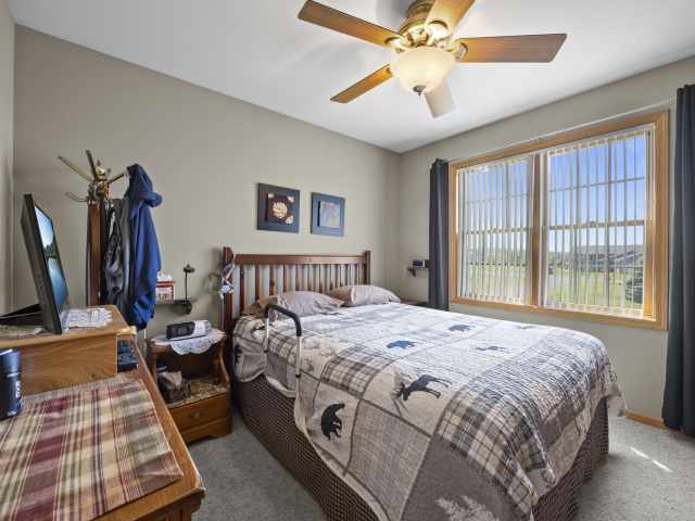 Osceola Residential Real Estate
