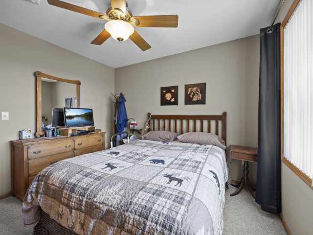 Osceola Residential Real Estate