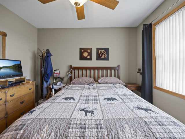 Osceola Residential Real Estate