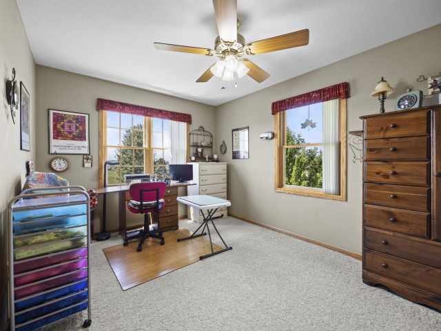 Osceola Residential Real Estate