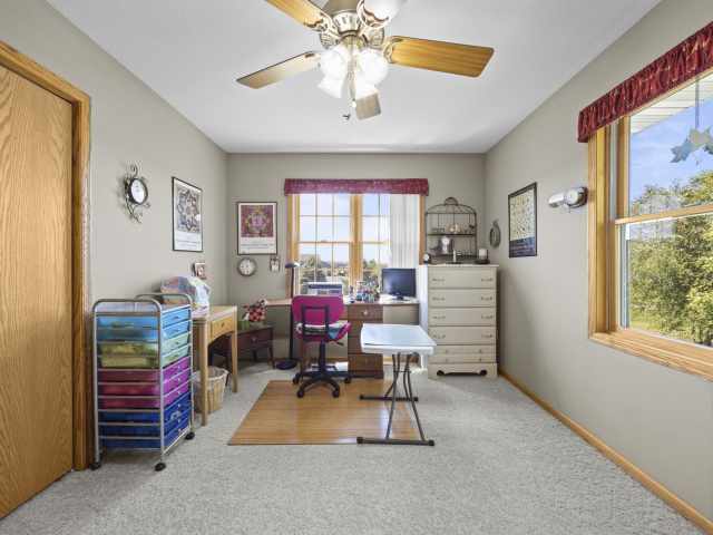 Osceola Residential Real Estate
