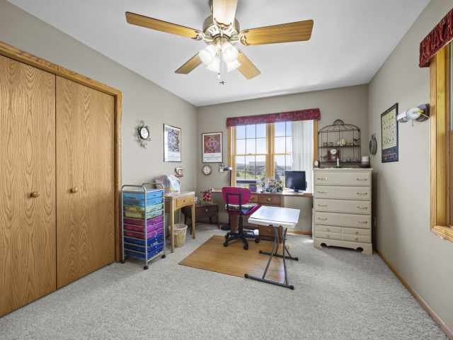 Osceola Residential Real Estate