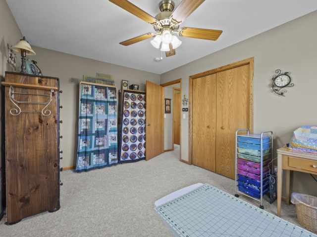 Osceola Residential Real Estate