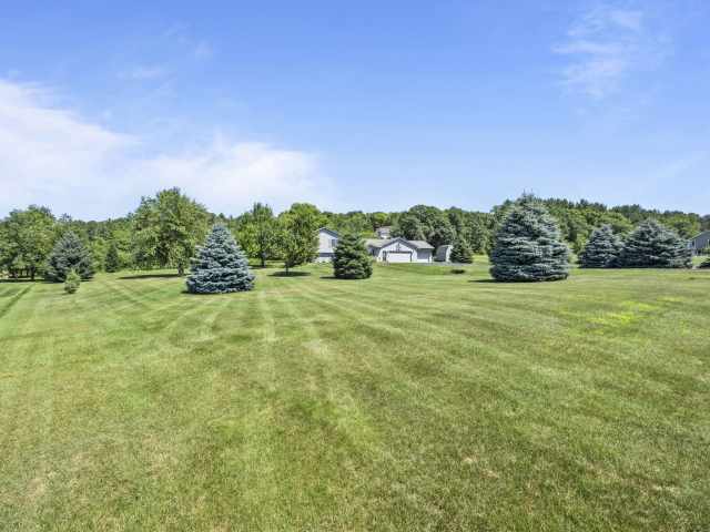 Osceola Residential Real Estate