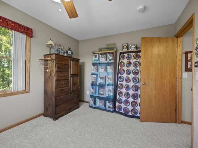 Osceola Residential Real Estate