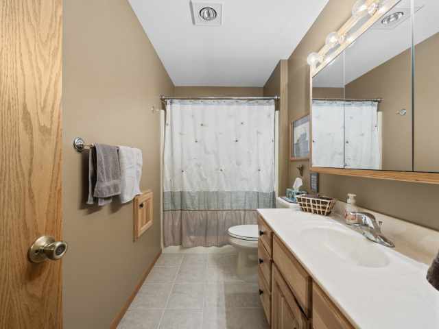 Osceola Residential Real Estate