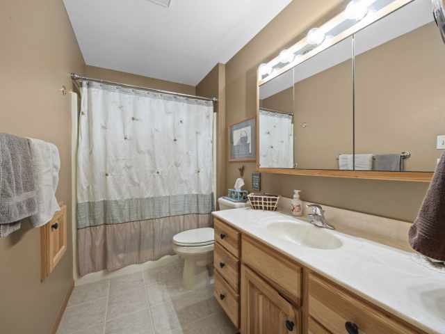 Osceola Residential Real Estate
