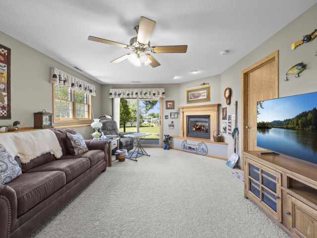 Osceola Residential Real Estate