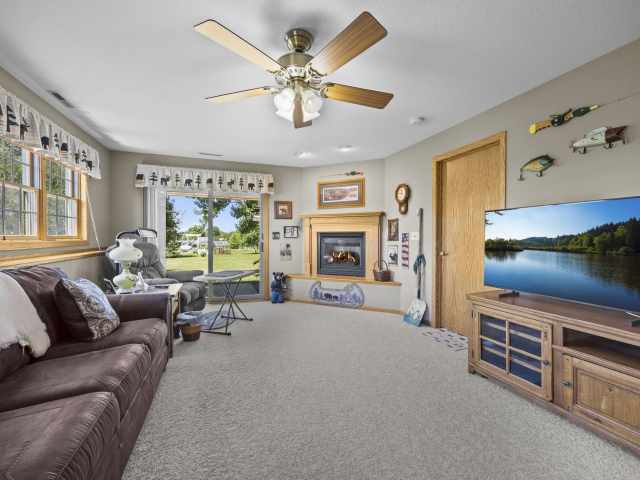 Osceola Residential Real Estate