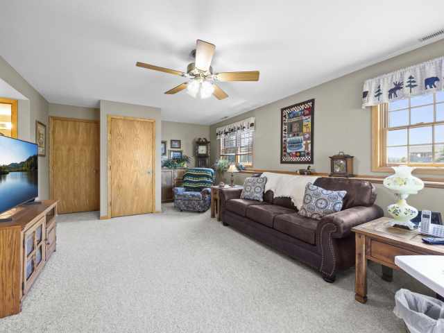 Osceola Residential Real Estate