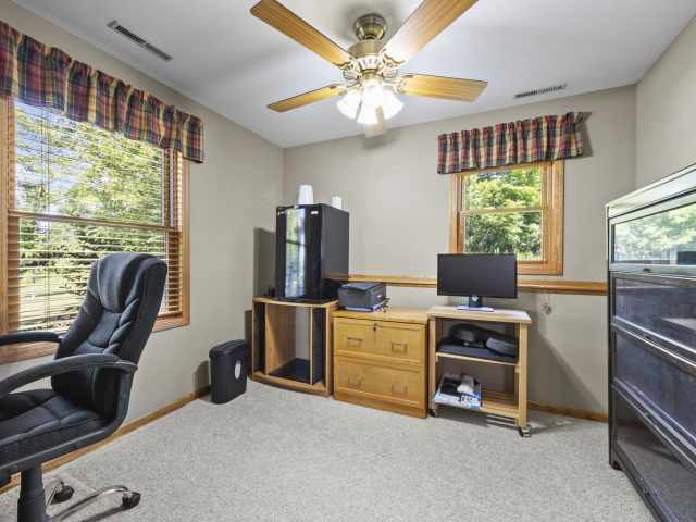 Osceola Residential Real Estate