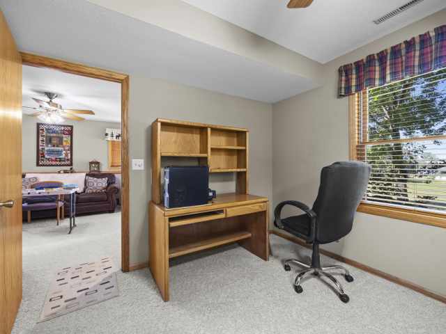 Osceola Residential Real Estate