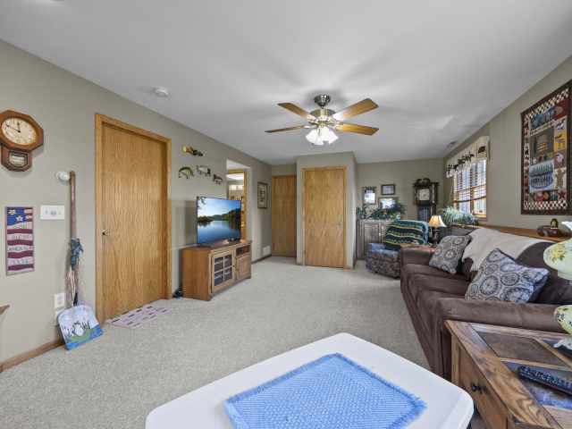 Osceola Residential Real Estate