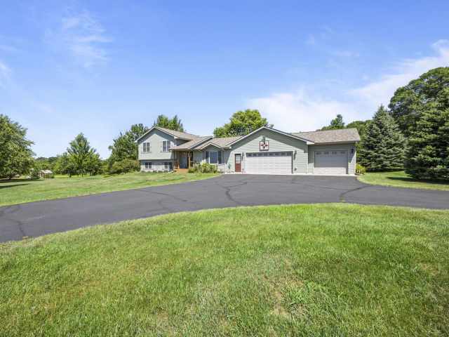 Osceola Residential Real Estate
