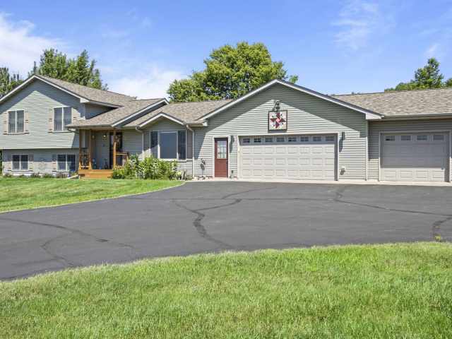 Osceola Residential Real Estate