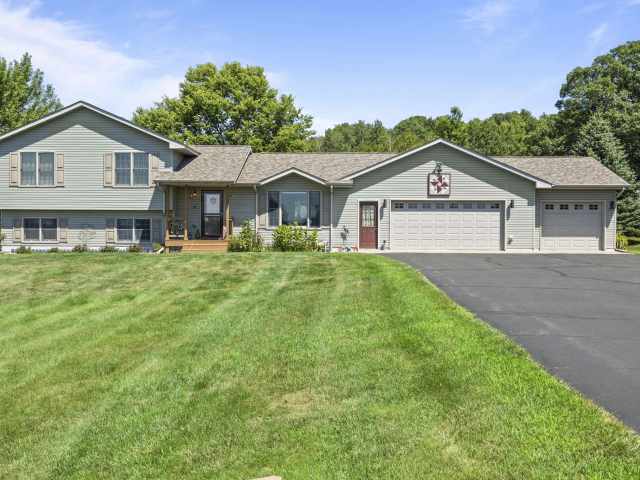 Osceola Residential Real Estate