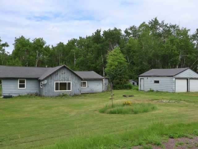 South Range Residential Real Estate