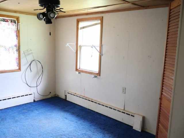 South Range Residential Real Estate