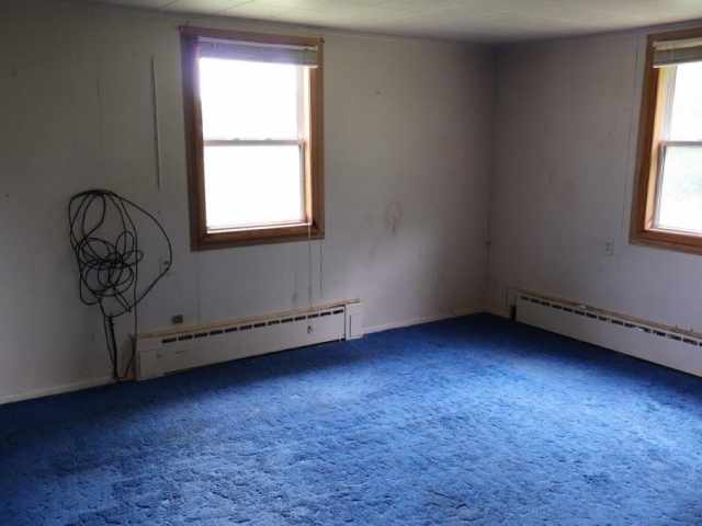South Range Residential Real Estate