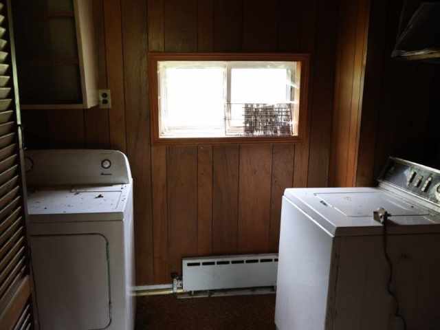 South Range Residential Real Estate