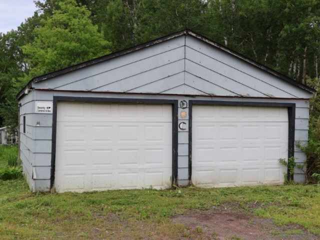 South Range Residential Real Estate