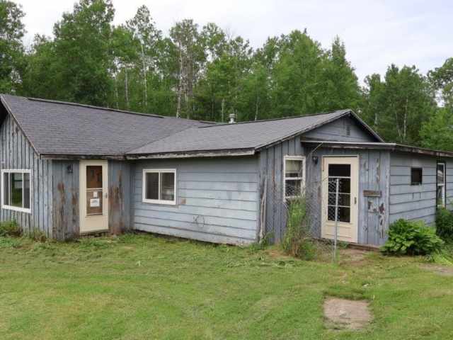 South Range Residential Real Estate
