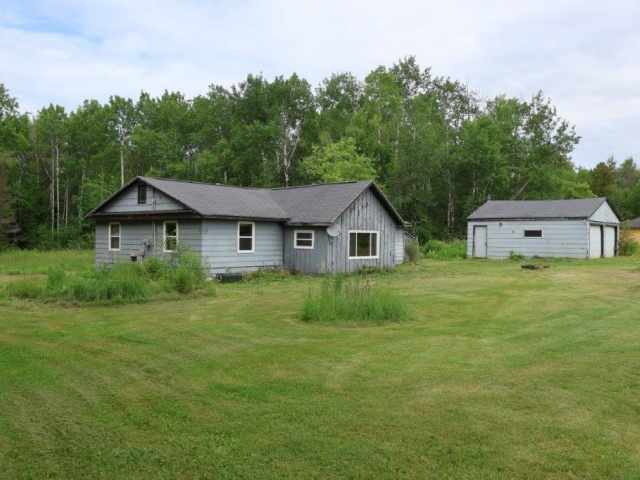 South Range Residential Real Estate