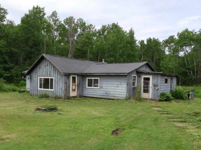 South Range Residential Real Estate